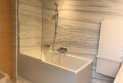 Apartament cu 4 camere de închiriat în zona Primaverii - 12