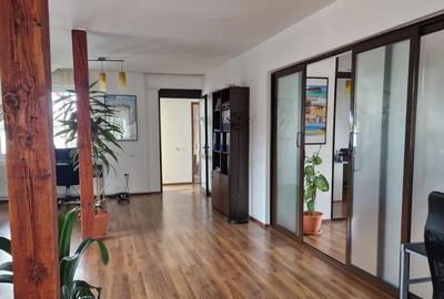 Spațiu comercial, 120 mp în Bartolomeu