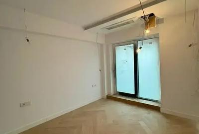 Unirii 2 camere premium sut 69,50 mp  | Finisaje top + smart home - 5