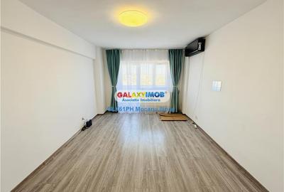 Inchiriere apartament 2 camere, semi-mobilat, Ultracentral, Ploiesti - 6