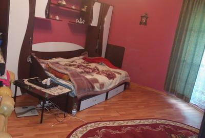Apartament 3 camere decomandat, zona Vidin. - 2