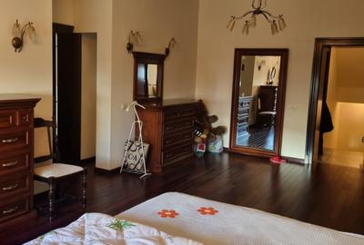 Ultracentral!Ideal birouri/locuit - 38