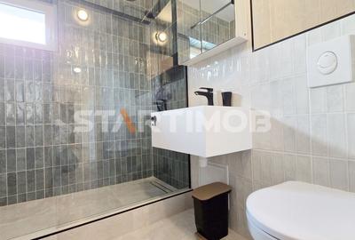 Apartament prima inchiriere Centru Civic - 34