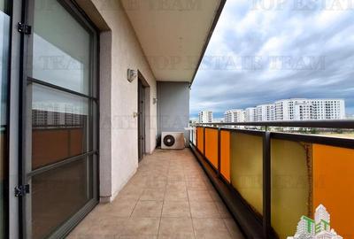 Apartament 2 camere | 70 mp Utili | Bloc 2010 | Boxa - 17