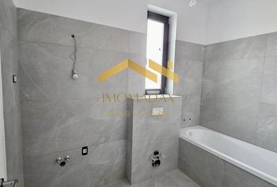 Utvin-Duplex P+E-Finalizat Complet - 9