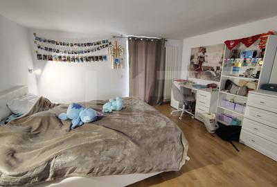 Unitate locativă 84 mp, la casă, în zona complexului Hașdeu, Cluj-Napoca - 3