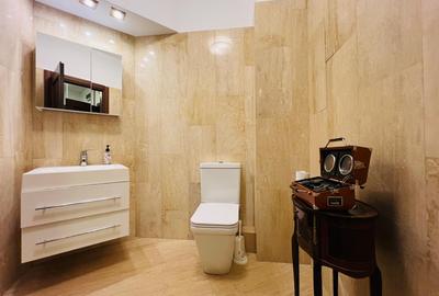 Apartament spectaculos || Finisaje premium || Mobilat complet - 10