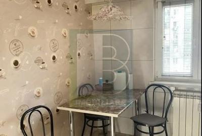 Apartament 3 Camere,Pantelimon,Mega Mall,bl.1978,reabilitat,DECOMANDAT,2 bai - 4