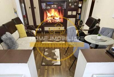 Apartament cu 2 camere/ 42mp/ zona Mircea cel Batran - 1