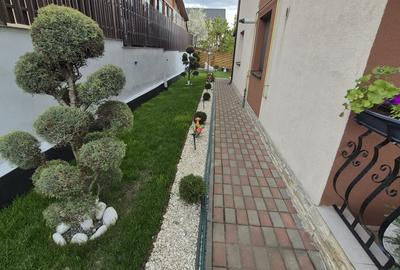 Casa Tip Duplex Capat Cug Pepinierei cod: 162312 - 26