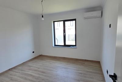 Casa noua , moderna, de vanzare Focsani - 8