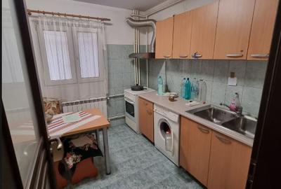 VANZARE APARTAMENT 2 CAMERE - 1