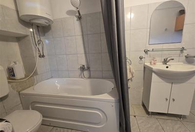 RECO Casa in Tauteu - 14
