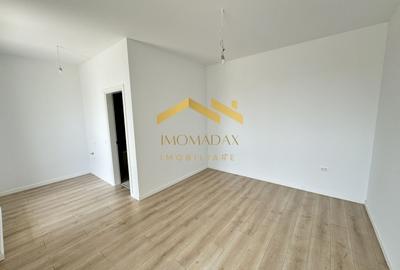 Aradului-Apartament 3 camere-Centrala Proprie - 9