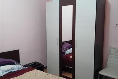 Apartament de vanzare 2 camere Racadau cu parcare si boxa - 8