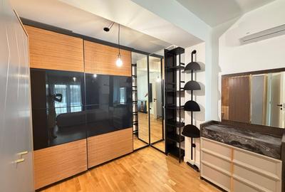 Apartament 2 camere spațios / Statie Incarcare Auto / Pet friendly - 10