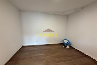Casă de vânzare – Strada Săvenilor - 5