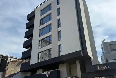 Apartament 2 Camere cu 2 bai | Lux |  Eminescu - Dacia I Bloc Nou | - 1
