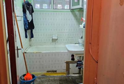 Nicolae Grigorescu, 5 minute metrou si parc IOR, pe Al Postavarul, - 11