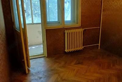 Apartament 3 camere, Bld Obregia, Zona Covasna. - 3