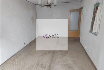 Apartament 3 camere - Petre Ispirescu - Modoran Ene - 1