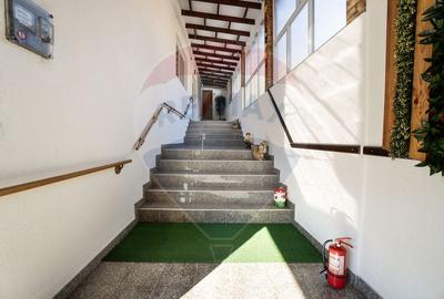 Oportunitate rară: Casă de vacanță sau Pensiune în Poiana Mărului - 7