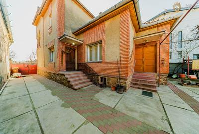 Casa 5 camere Fantanele de vanzare - 7