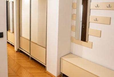 COMISION 0% | Apartament 3 camere | 72 mp | 2 Bai | Acoperis Tigla - 5