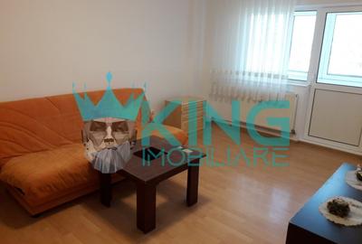 Apartament 3 camere | Piata Mihai Viteazu| Decomandat