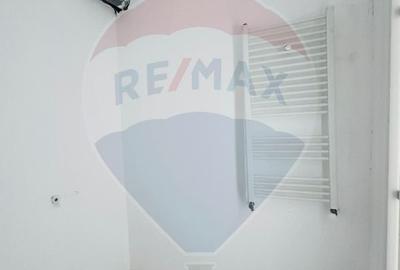 Duplex Elegant P+1E in Crevedia - 7