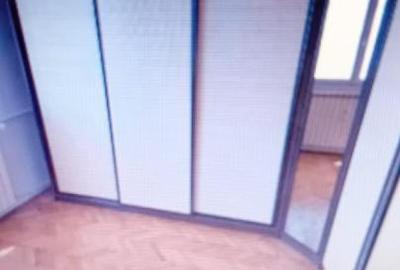 5 min ParcIOR 2camere insorit si liber Cf.1 cu balcon etaj intermediar - 4