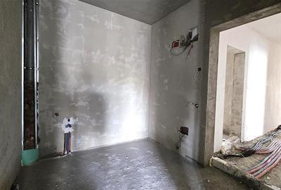 Apartament 2 camere 55.6mp, Baciu, zona Pizzeria Regal - 5