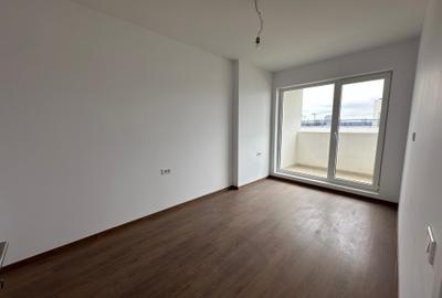 Apartament 3 camere tip DUPLEX, terasa 130 mp/7 minute metrou Berceni - 19