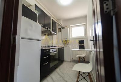 Apartament 2 camere I Metrou - 15