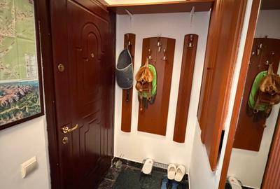 Apartament 3 camere Cioplea Predeal - 6
