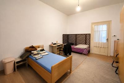 COMISION 0%|Investitie| 3 Apartamente|150 mp utili|Zona Brancoveanu - 11