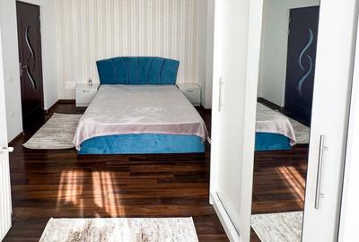 Apartament 2 camere | Faleza Nord | Vedere la mare | Termen lung - 6