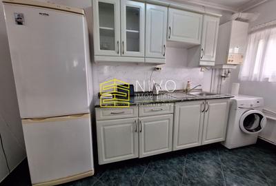 Apartament 2 camere – Tg. Mureș – Dâmbu Pietros – Str. Koós Ferenc - 3