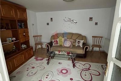 Casa Brailita cu teren 405mp - 9