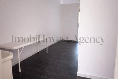 Vilă P+1+M cu lift, 262 mp utili, 2 terase panoramice, teren 348 mp - 57