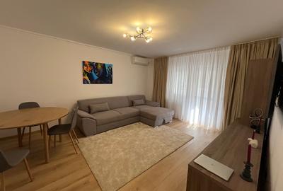 Nerva Traian Timpuri Noi Metrou - 7