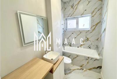 APARTAMENT 2 CAMERE I DAVINCI I FINISAT LA CHEIE - 4