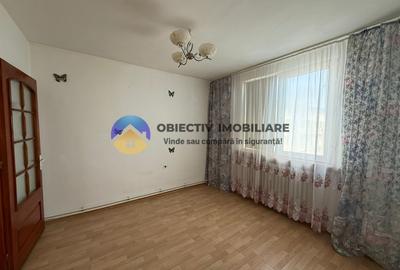 Apartament de Vânzare 2 Camere –  Dǎrmǎnești - 3