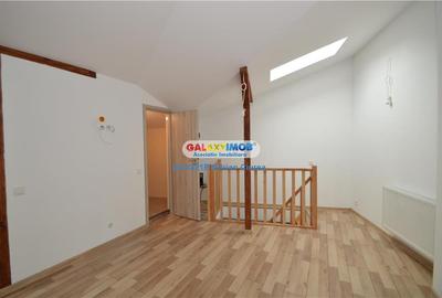 Casa P+M | Bulevardul Dacia | 120mp | 4 Camere | 2 Bai | - 4