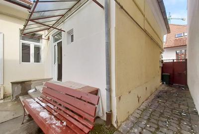 Casa Vanzare Ultracentrala, Multiple Destinatii - 23