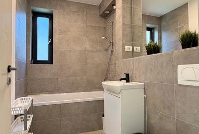 COMISION 0% | 2 camere + 100 mp gradina | Disponibil imediat - 10