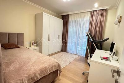 Apartament 3 camere | 75 mp | gradina 100 mp | Zona Lidl - Buna Ziua - 6