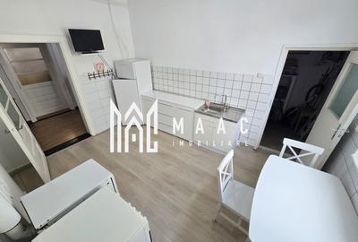Apartament 4 camere 156 mpu zona Centrala Garaj Pivnita - 14