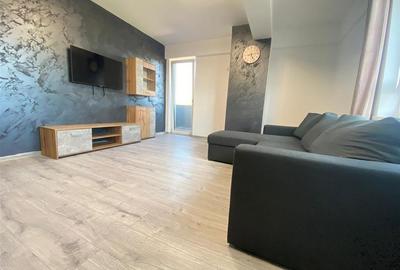 2 CAM TATARASI PREDARE IMEDIATA MOBILAT UTILAT - 3
