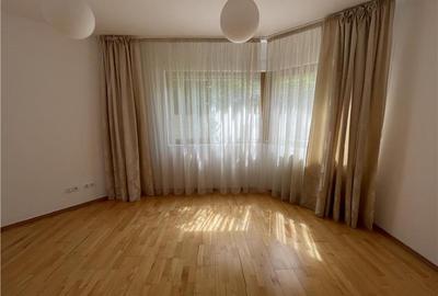 Exclusiv - Pipera | Vila + Piscina + Curte individuala | Negociabil - 9